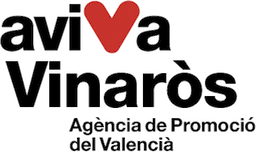 Logo Aviva Vinaròs